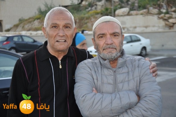 mo3tmreen leeving 0411 (7).JPG